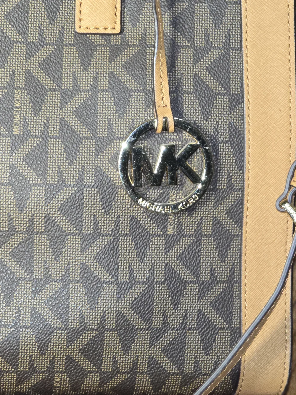 Michael Kors michael kors
